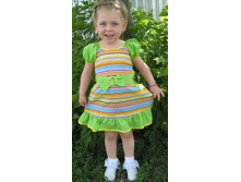 �2009 �����.jpg