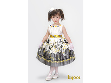 ������ � 4001-2