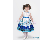 ������ � 4001-6