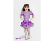 ������ � 4002-15