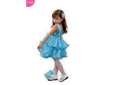 ������ � 3004-8