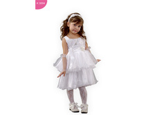 ������ � 3004-1