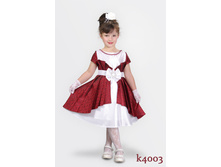 ������ � 4003-9