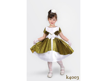 ������ � 4003-16