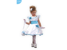 ������ � 3009-8