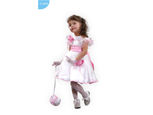 ������ � 3009-4