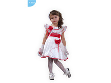 ������ � 3009-10