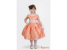 ������ � 4007-19