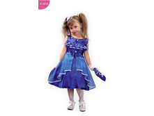 ������ � 3010-6