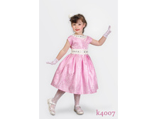 ������ � 4007-4