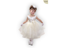 ������ � 3012-1