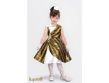 ������ � 4008-18