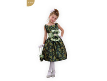 ������ � 3016-11