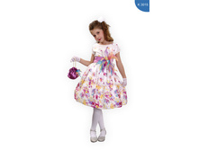 ������ � 3015-1