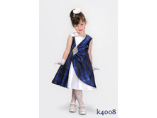 ������ � 4008-6