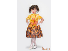 ������ � 4010-18