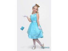 �5002 ������.jpg