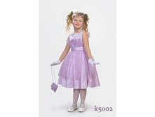 �5002 ������.jpg