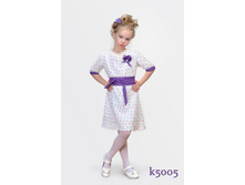 �5005 ���.jpg