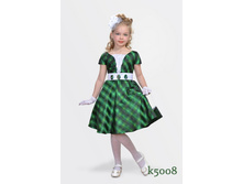 �5008 ���.jpg