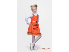 �5010 ����.jpg