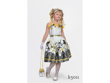 �5011 ����.jpg