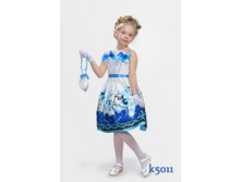 �5011 �����.jpg