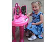 �2001 �����.jpg