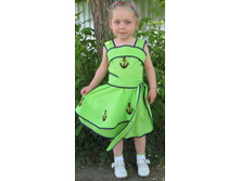 �2001 �����.jpg