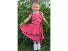 �2001 ������.jpg