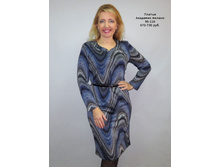 AK1487 �����