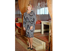 AK1487 �����