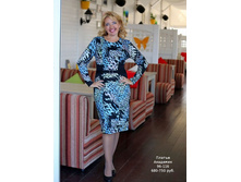 AK1497 �����