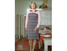 AK1508 �������