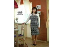 AK1508 �����