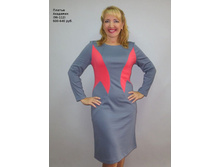 AK1692 ����-�������