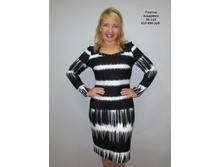 AK1708 ����� -�����