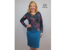 �1713 ������� �����