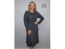 �1445 �����