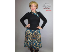 R30 �����-�����