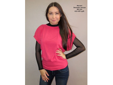 �763 �������