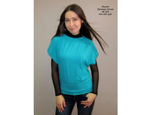 �763 ������