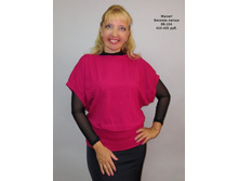 �763 ������