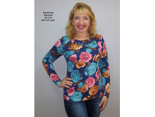 �1714 ���� � �����