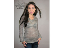 ��1163 �����