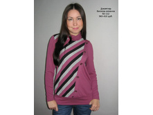 ��1180  ������