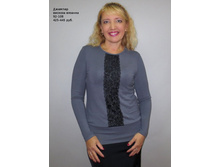 ��1232  �����