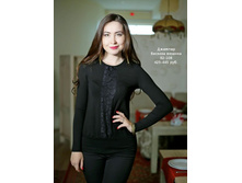 ��1232  ������