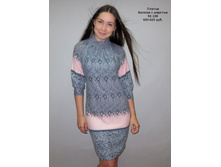 ��1715 ����-�������