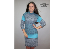 ��1715 ���� - �������